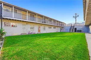 116 S Orange, Santa Ana, CA 92701 - Photo 5