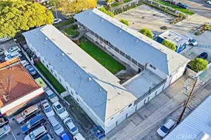 116 S Orange, Santa Ana, CA 92701 - Photo 11