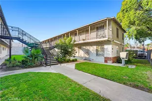 116 S Orange, Santa Ana, CA 92701 - Photo 3