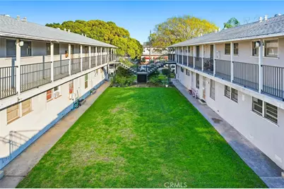 116 S Orange, Santa Ana, CA 92701 - Photo 7