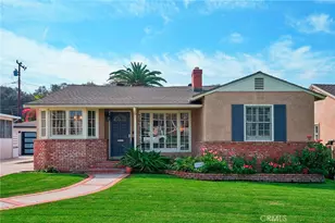 13506 Valna Dr, Whittier, CA 90602 - Photo 1