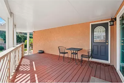 13506 Valna Drive, Whittier, CA 90602 - Photo 9