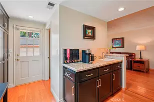 13506 Valna Dr, Whittier, CA 90602 - Photo 5