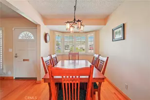 13506 Valna Dr, Whittier, CA 90602 - Photo 3