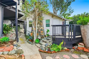 2101 Glenneyre, Laguna Beach, CA 92651 - Photo 11