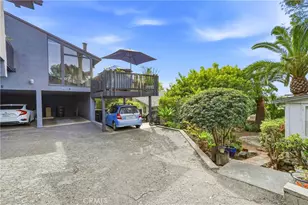 2101 Glenneyre, Laguna Beach, CA 92651 - Photo 5