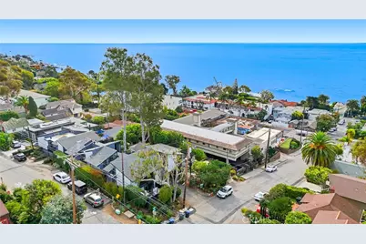 2101 Glenneyre, Laguna Beach, CA 92651 - Photo 13