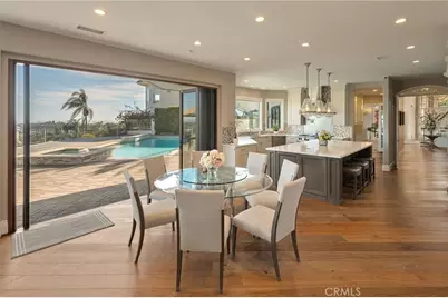 4 Old Ranch, Laguna Niguel, CA 92677 - Photo 21
