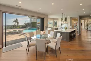 4 Old Ranch, Laguna Niguel, CA 92677 - Photo 21