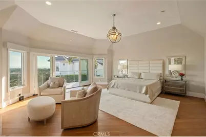 4 Old Ranch, Laguna Niguel, CA 92677 - Photo 31