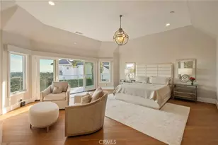 4 Old Ranch, Laguna Niguel, CA 92677 - Photo 31