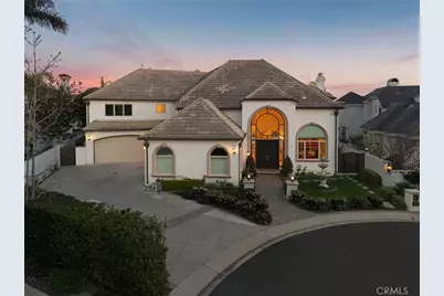 4 Old Ranch, Laguna Niguel, CA 92677 - Photo 3