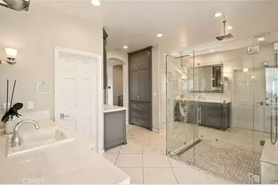 4 Old Ranch, Laguna Niguel, CA 92677 - Photo 37