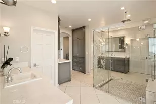 4 Old Ranch, Laguna Niguel, CA 92677 - Photo 37