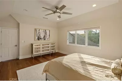 4 Old Ranch, Laguna Niguel, CA 92677 - Photo 45