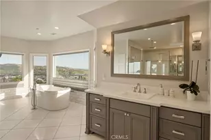 4 Old Ranch, Laguna Niguel, CA 92677 - Photo 35