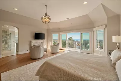 4 Old Ranch, Laguna Niguel, CA 92677 - Photo 33