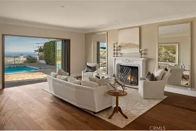 4 Old Ranch, Laguna Niguel, CA 92677 - Photo 7