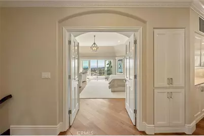 4 Old Ranch, Laguna Niguel, CA 92677 - Photo 29