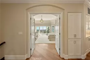 4 Old Ranch, Laguna Niguel, CA 92677 - Photo 29