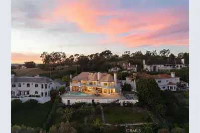 4 Old Ranch, Laguna Niguel, CA 92677 - Photo 55
