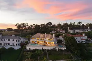 4 Old Ranch, Laguna Niguel, CA 92677 - Photo 55
