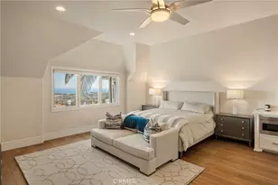 4 Old Ranch, Laguna Niguel, CA 92677 - Photo 39