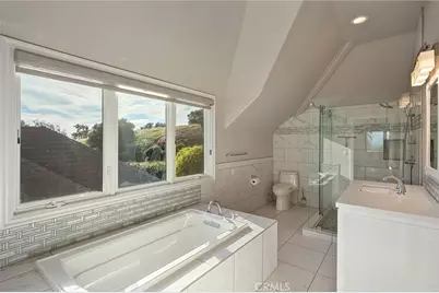 4 Old Ranch, Laguna Niguel, CA 92677 - Photo 41