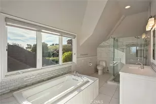 4 Old Ranch, Laguna Niguel, CA 92677 - Photo 41