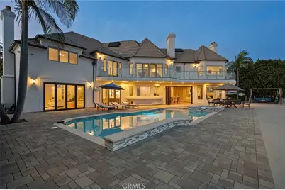 4 Old Ranch, Laguna Niguel, CA 92677 - Photo 53