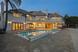 4 Old Ranch, Laguna Niguel, CA 92677 - Photo 53