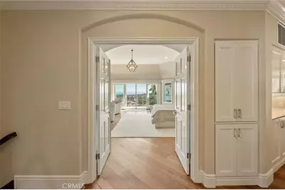 4 Old Ranch, Laguna Niguel, CA 92677 - Photo 29