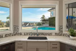 4 Old Ranch, Laguna Niguel, CA 92677 - Photo 15