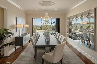 4 Old Ranch, Laguna Niguel, CA 92677 - Photo 11