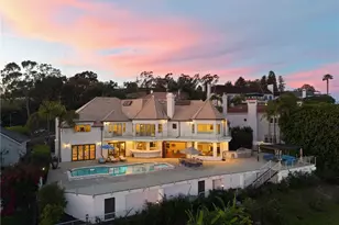 4 Old Ranch, Laguna Niguel, CA 92677 - Photo 1