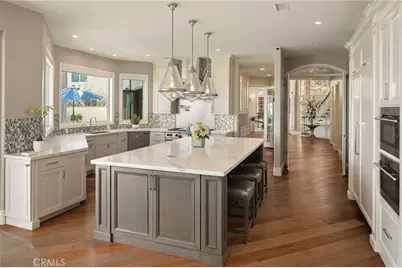4 Old Ranch, Laguna Niguel, CA 92677 - Photo 13