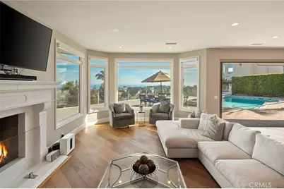 4 Old Ranch, Laguna Niguel, CA 92677 - Photo 19