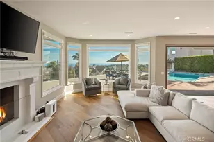 4 Old Ranch, Laguna Niguel, CA 92677 - Photo 19