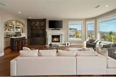 4 Old Ranch, Laguna Niguel, CA 92677 - Photo 17