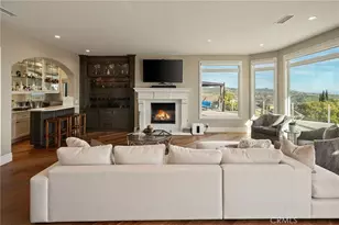 4 Old Ranch, Laguna Niguel, CA 92677 - Photo 17