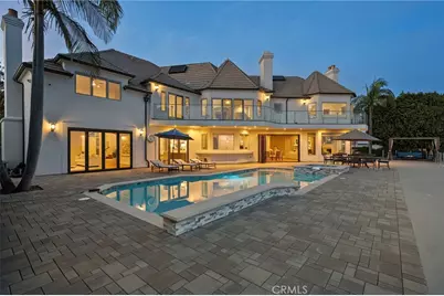 4 Old Ranch, Laguna Niguel, CA 92677 - Photo 53