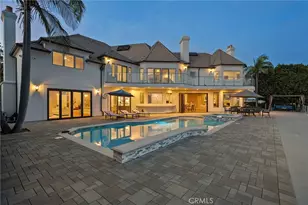 4 Old Ranch, Laguna Niguel, CA 92677 - Photo 53