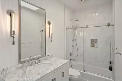 4 Old Ranch, Laguna Niguel, CA 92677 - Photo 43