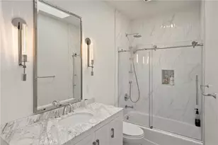 4 Old Ranch, Laguna Niguel, CA 92677 - Photo 43