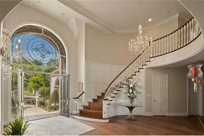 4 Old Ranch, Laguna Niguel, CA 92677 - Photo 5