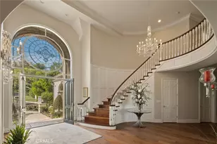 4 Old Ranch, Laguna Niguel, CA 92677 - Photo 5
