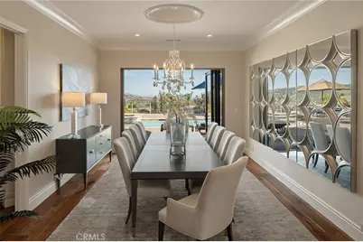 4 Old Ranch, Laguna Niguel, CA 92677 - Photo 11