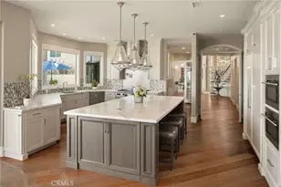 4 Old Ranch, Laguna Niguel, CA 92677 - Photo 13