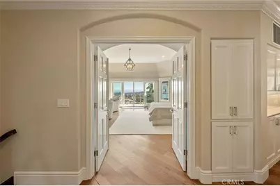 4 Old Ranch, Laguna Niguel, CA 92677 - Photo 29