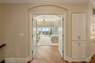4 Old Ranch, Laguna Niguel, CA 92677 - Photo 29
